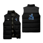 Colt Apparels SC004