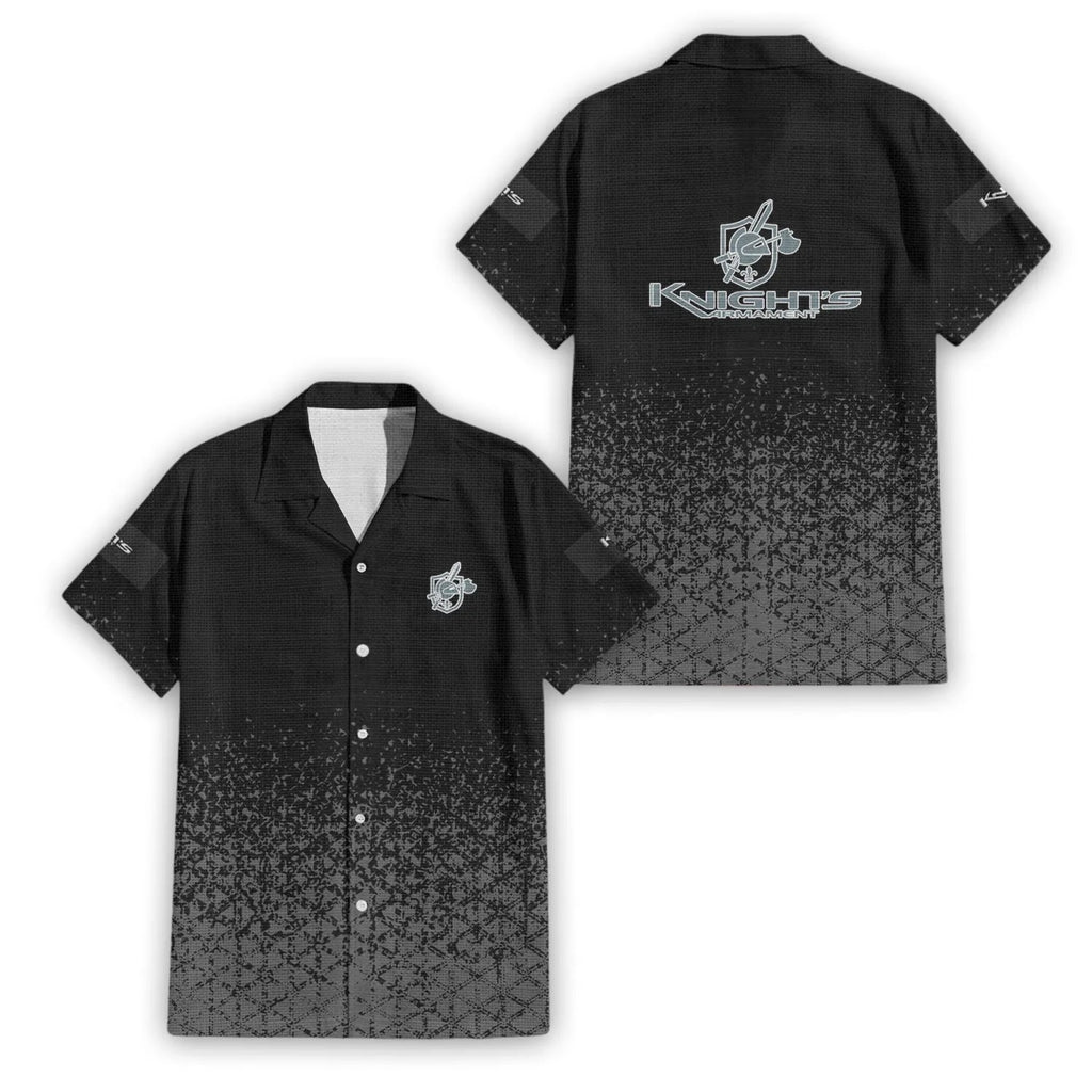 Knight's Armament Apparels SC096