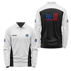 Kel-Tec Apparels SC044