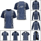 Kimber Apparels SHW045