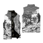 Barrett Apparels SHW038