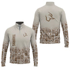 Taurus Apparels SHW067
