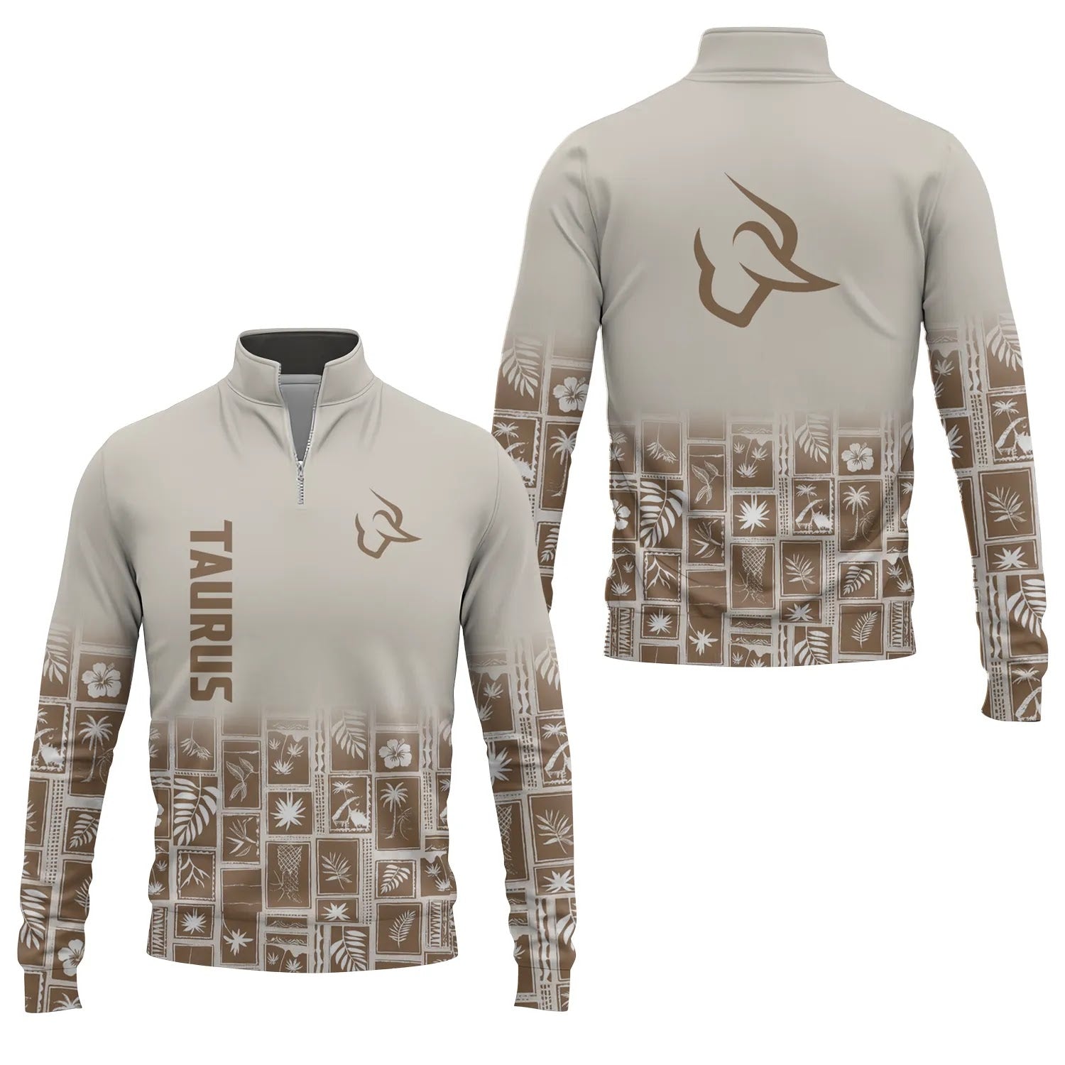 Taurus Apparels SHW067
