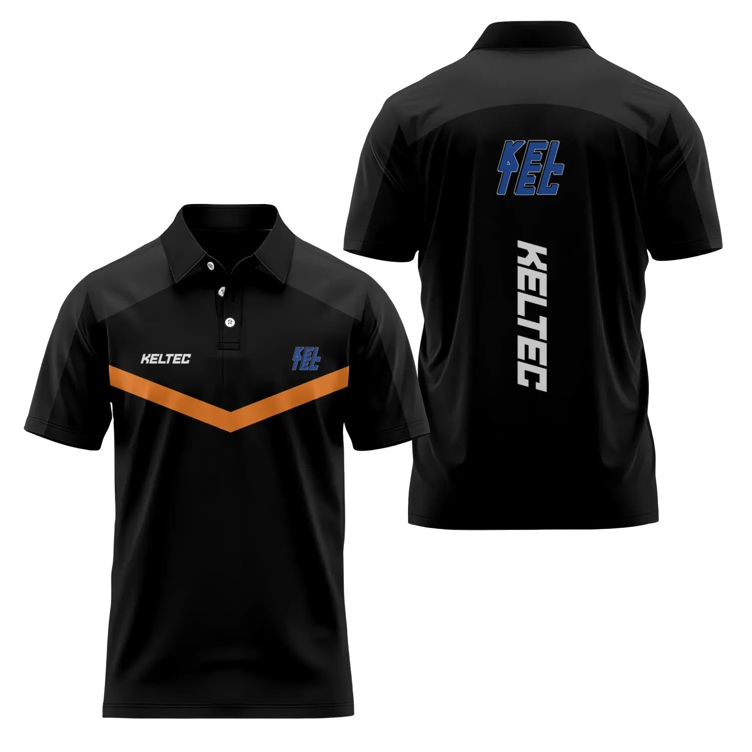 Kel-Tec Apparels SC035