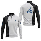 Colt Apparels SC055