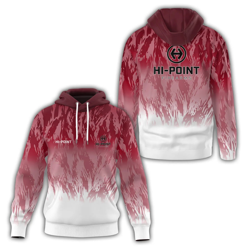 Hi-Point Apparels SC069