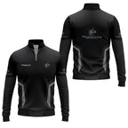 Knight's Armament Apparels SC032