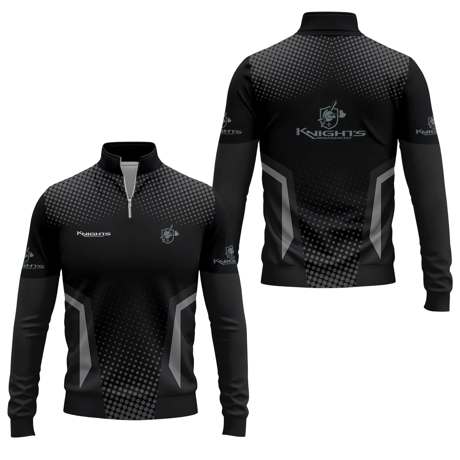 Knight's Armament Apparels SC032