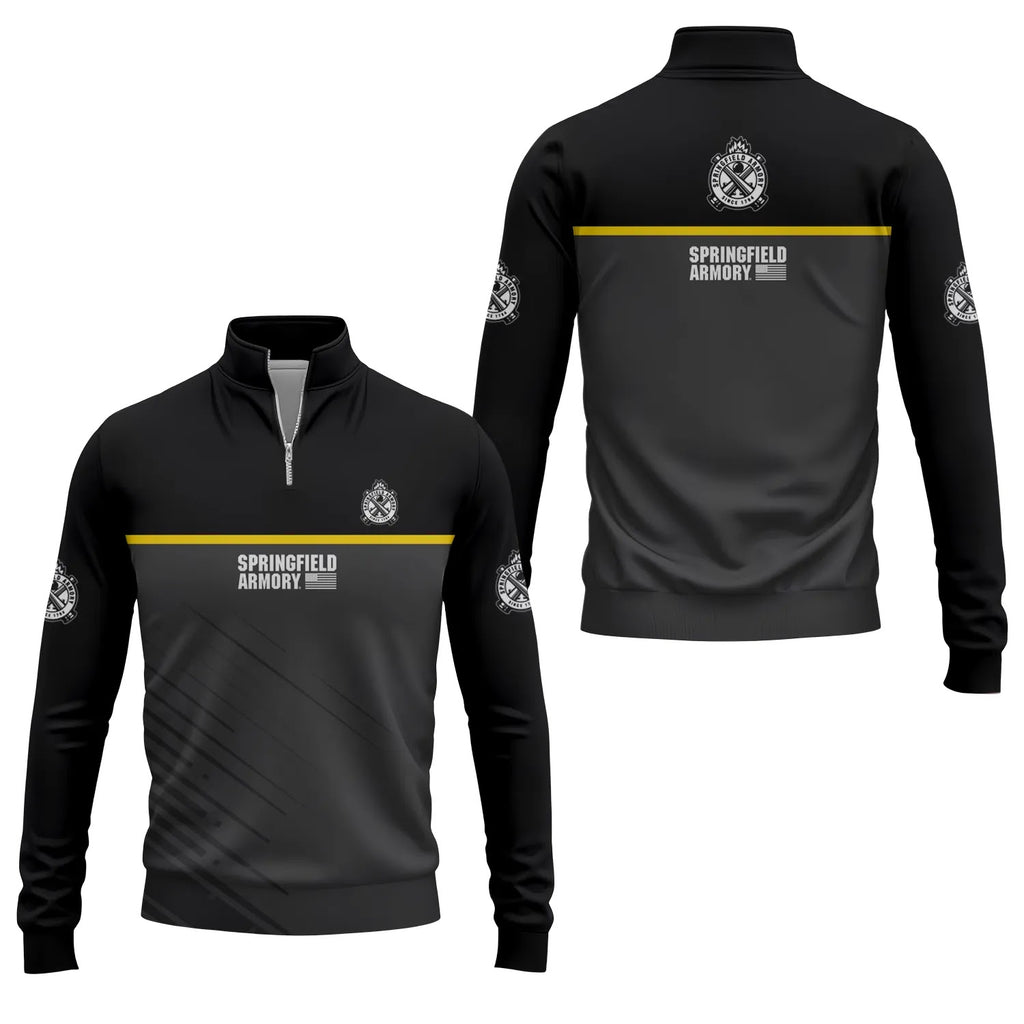 Springfield Armory Apparels SC040