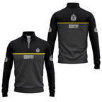 Springfield Armory Apparels SC040