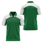 Remington Apparels SC016