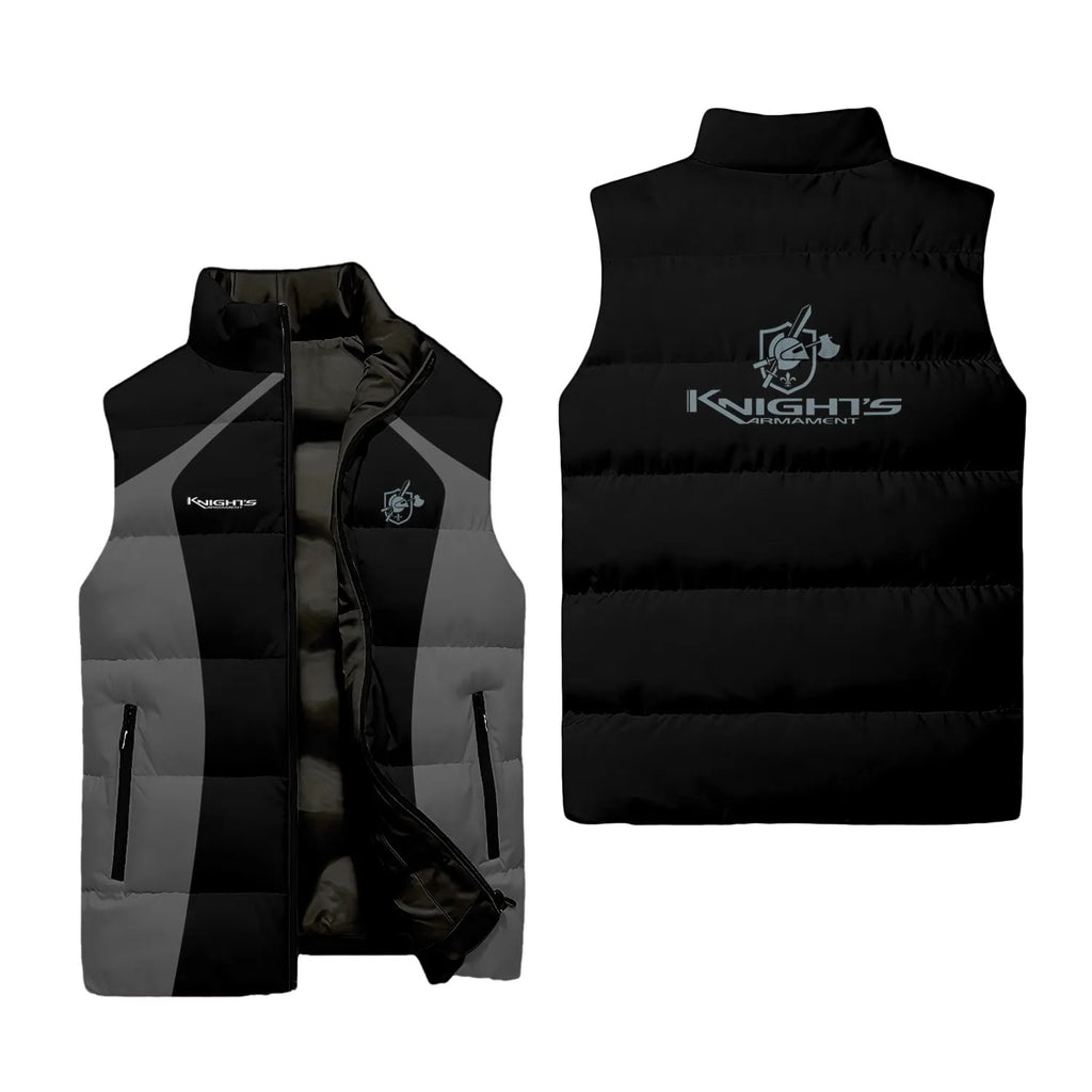 Knight's Armament Apparels SC048