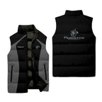 Knight's Armament Apparels SC048