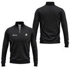 Marlin Apparels SC102