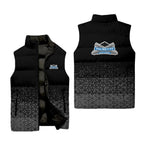 Palmetto State Armory Apparels SC096