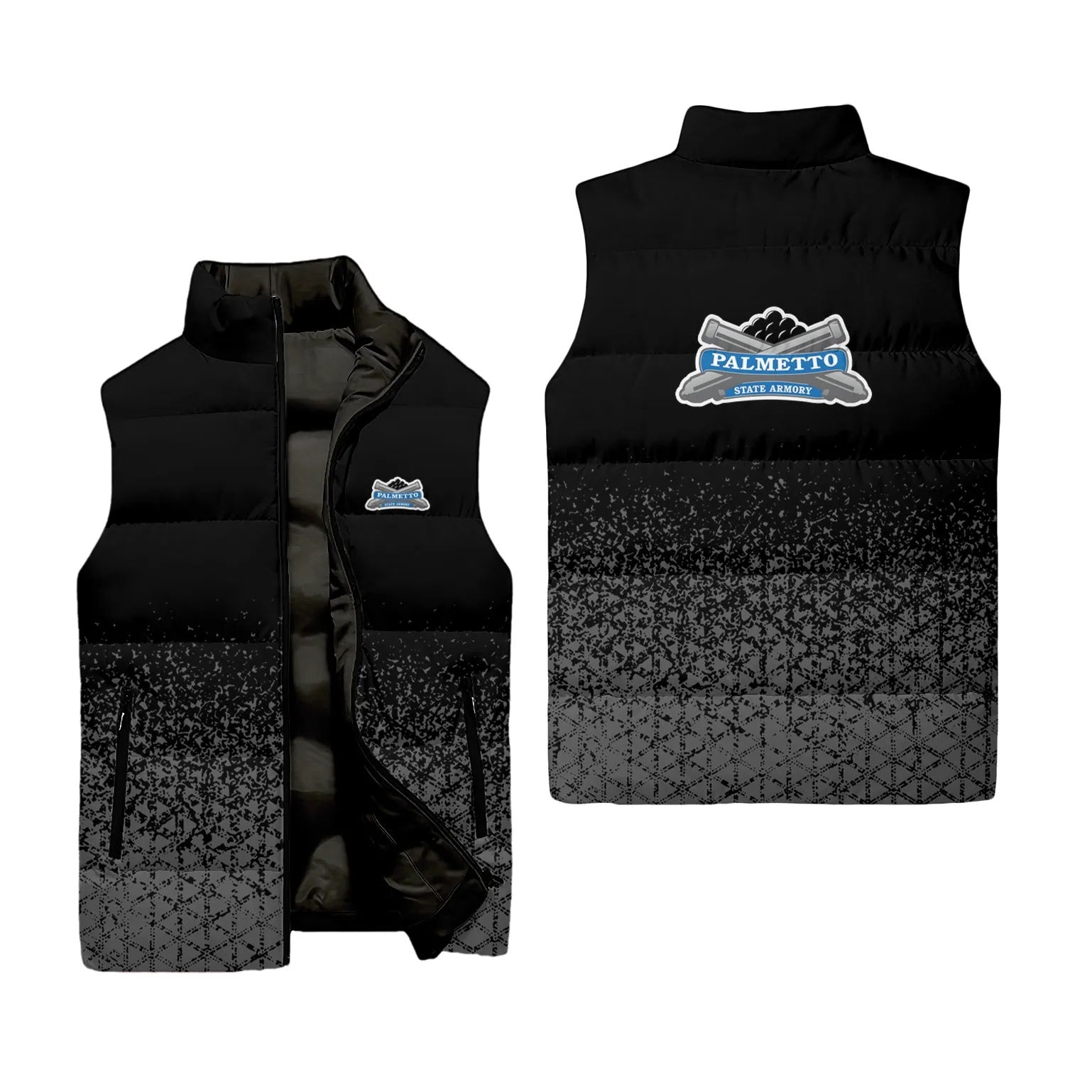 Palmetto State Armory Apparels SC096
