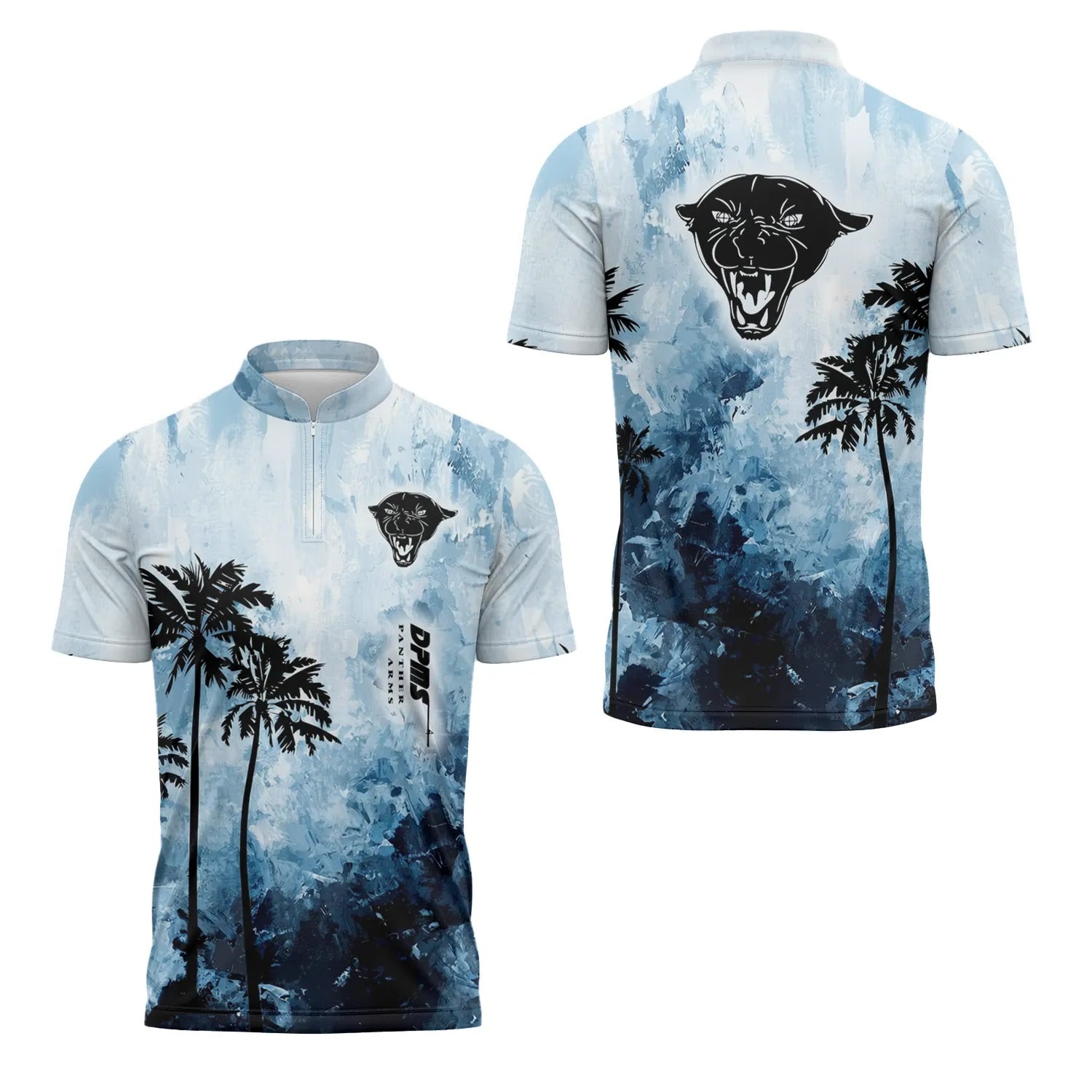 DPMS Apparels SHW034
