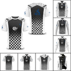 Colt Apparels SC063