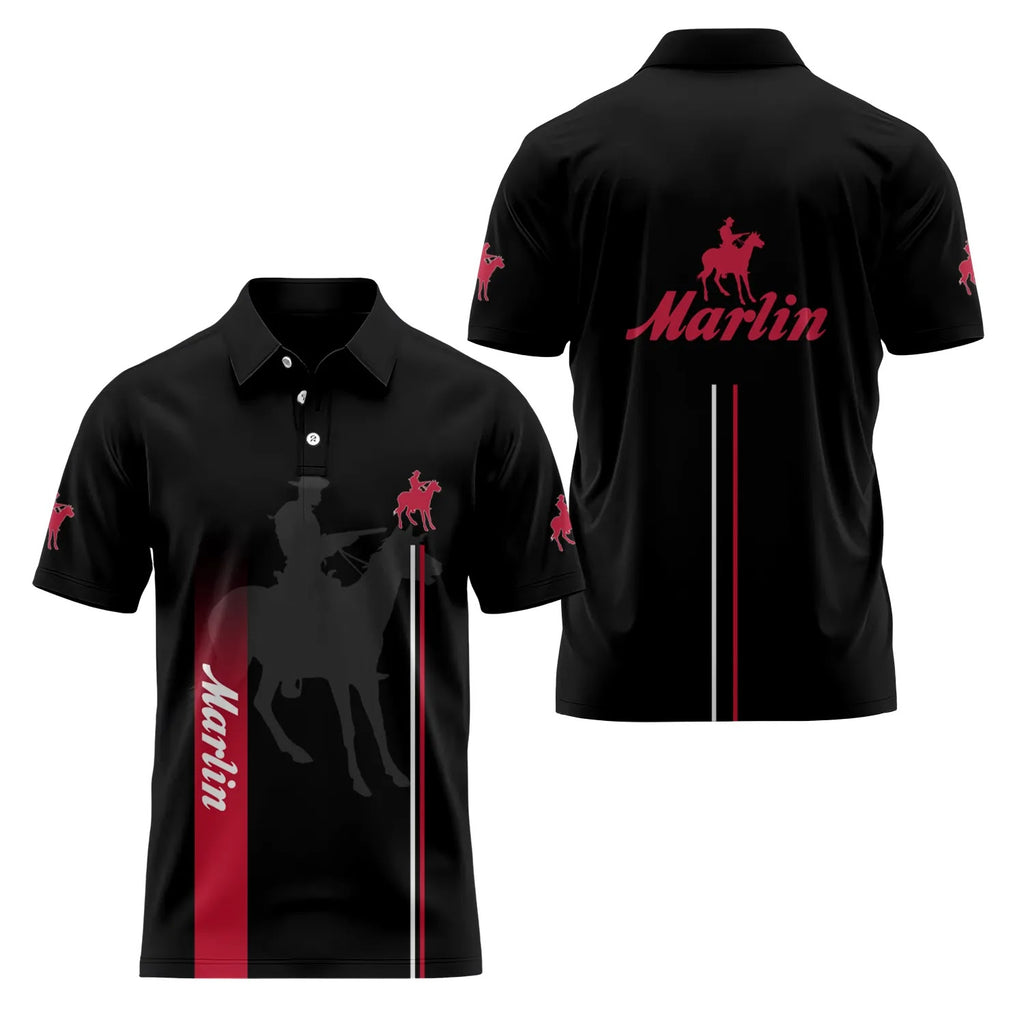 Marlin Apparels SC077