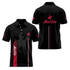 Marlin Apparels SC077