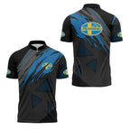 Mossberg Apparels SC009