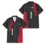 Phoenix Arms Apparels SC029