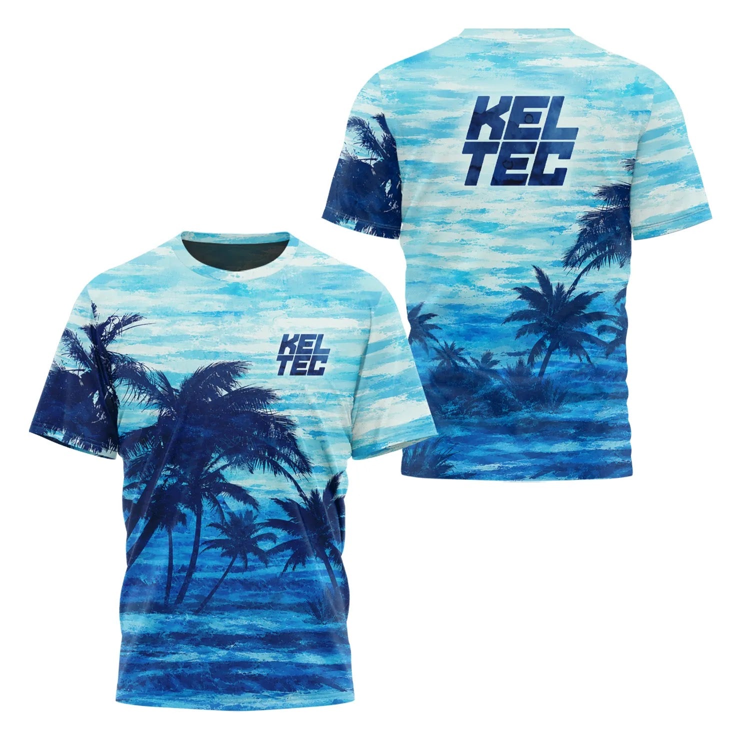 Kel-Tec Apparels SHW048