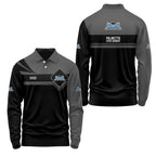 Palmetto State Armory Apparels SC066