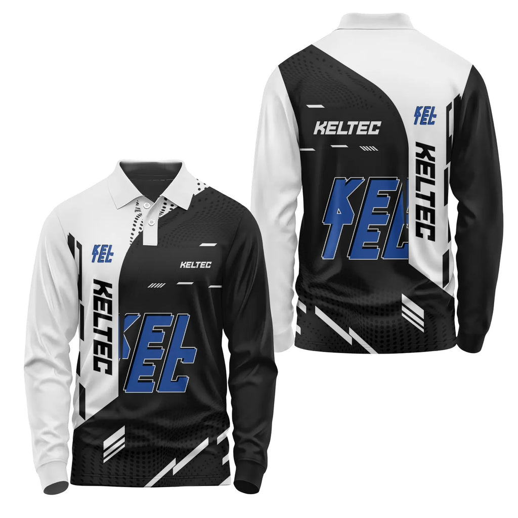 Kel-Tec Apparels SC036
