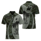 Marlin Apparels SHW063