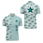 BCM (Bravo Company) Apparels SHW028
