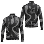 Weatherby Apparels SHW068