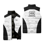 Glock Apparels SC081