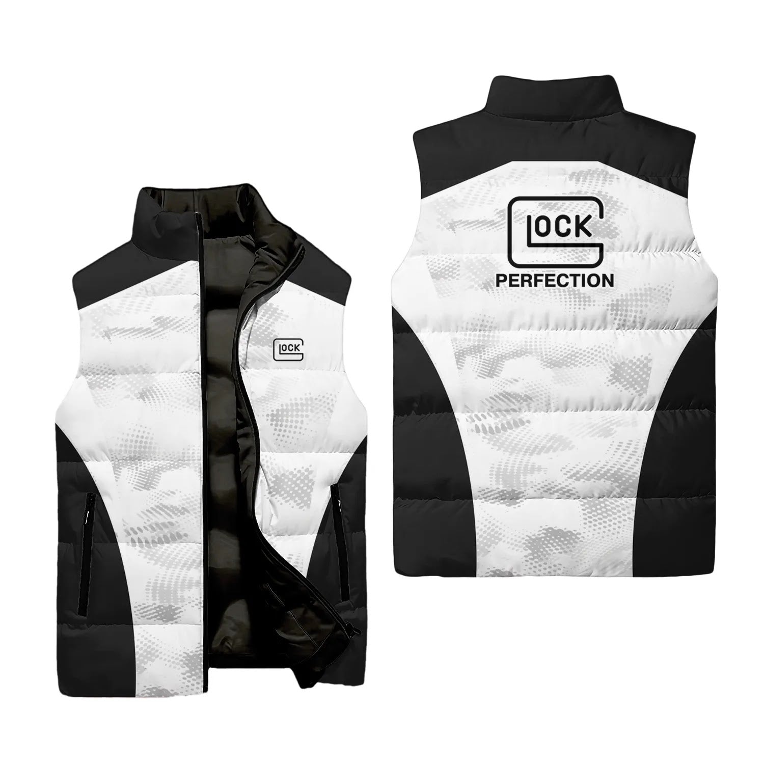 Glock Apparels SC081