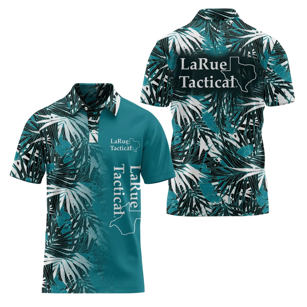 LaRue Tactical Apparels SHW060