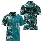 LaRue Tactical Apparels SHW060