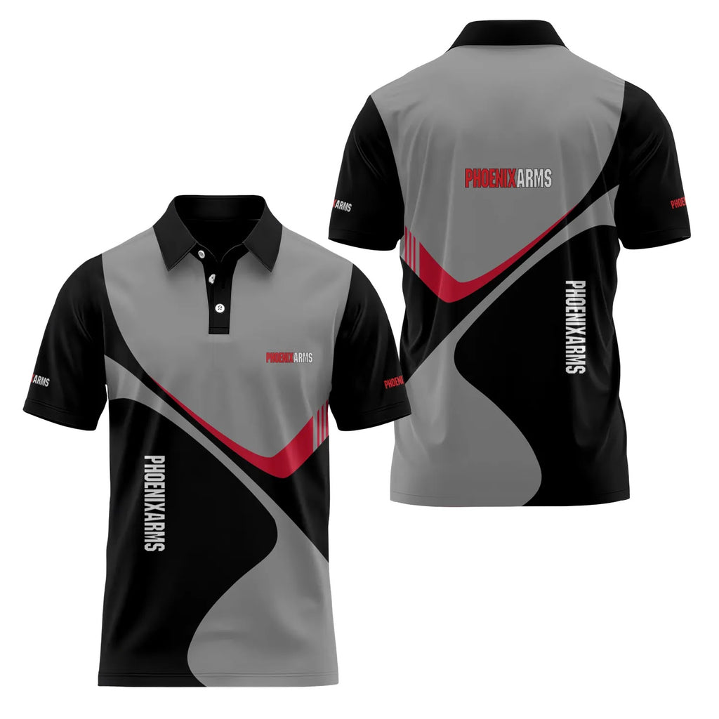 Phoenix Arms Apparels SC058