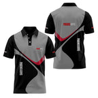 Phoenix Arms Apparels SC058
