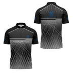 Smith & Wesson Apparels SC047