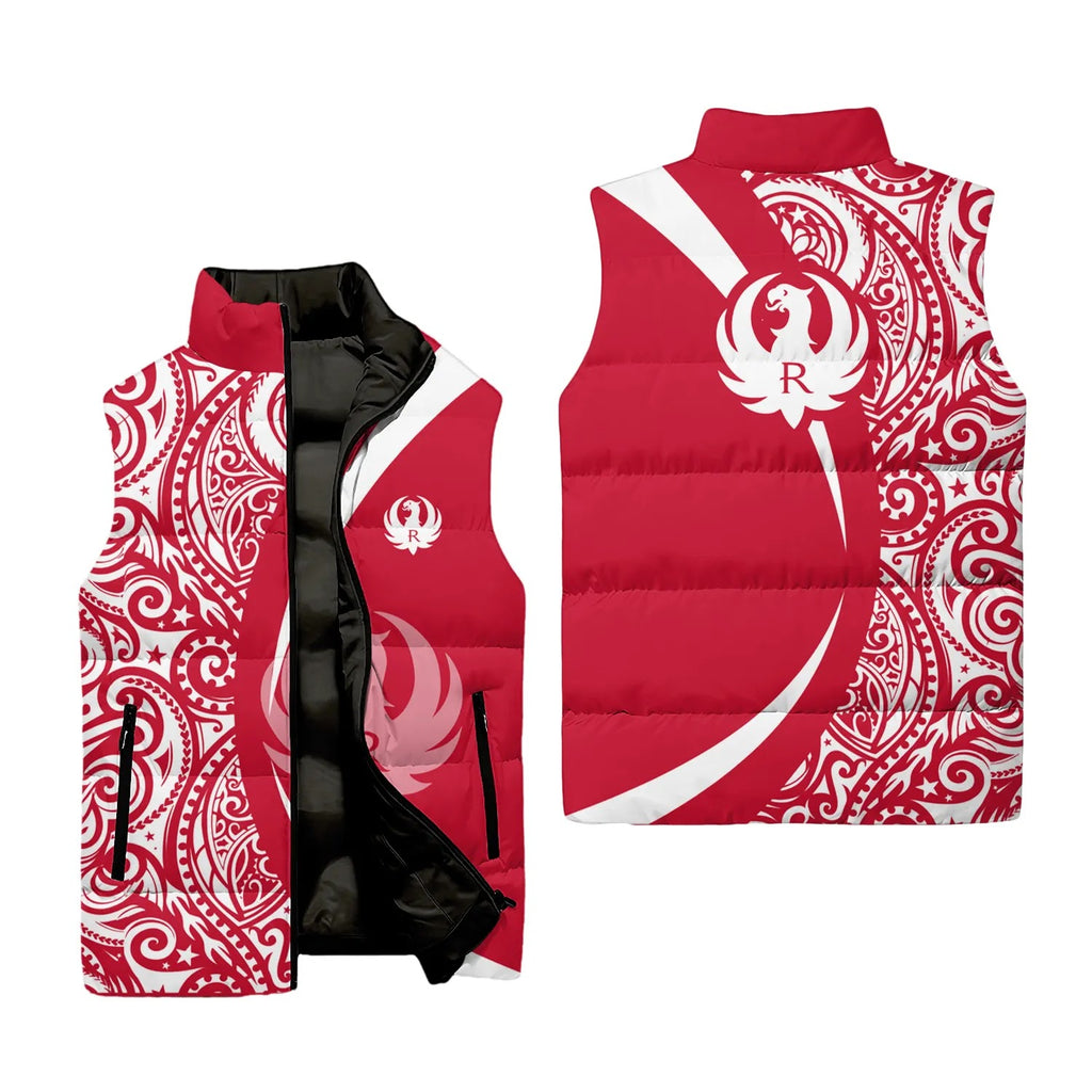Ruger Apparels SHW072