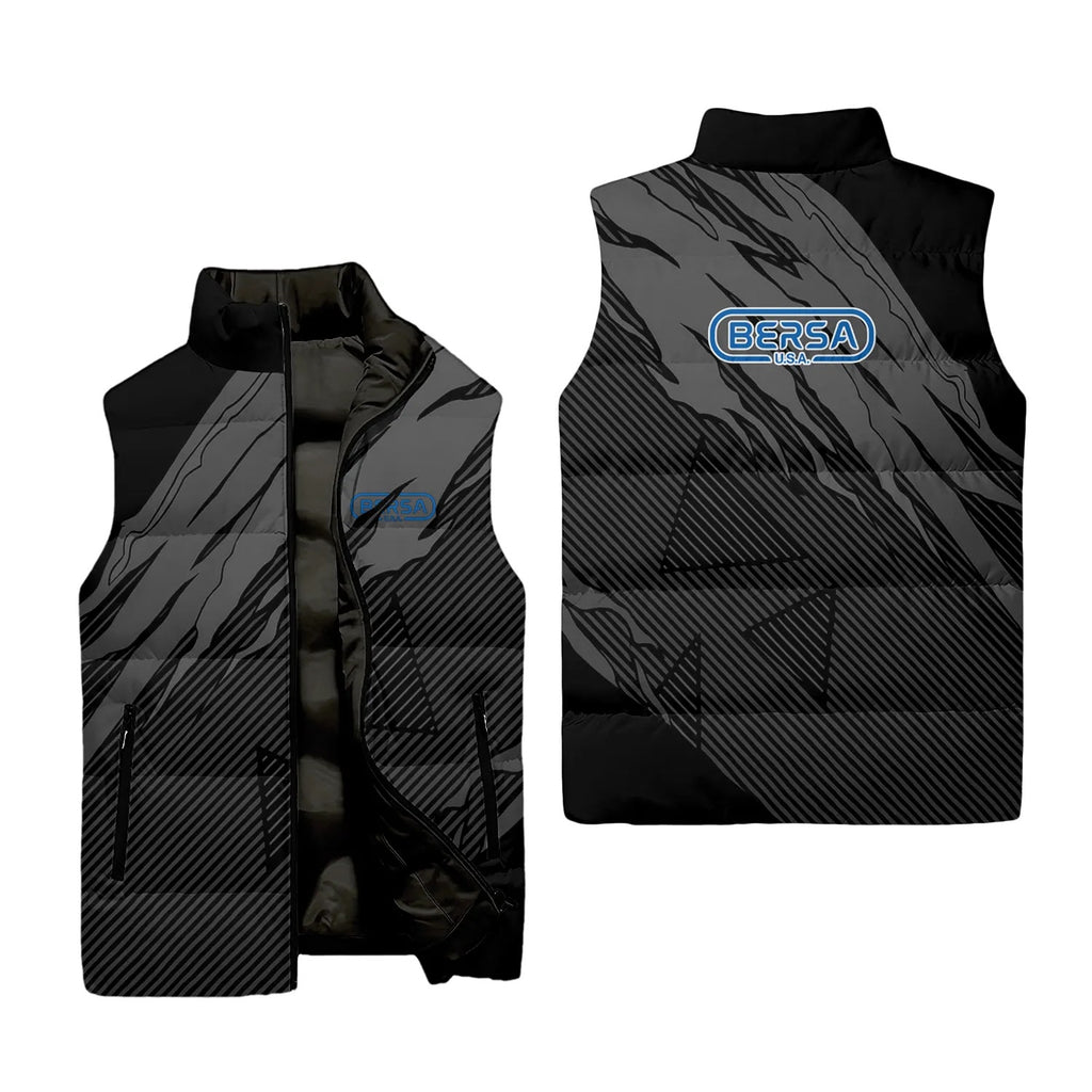 Bersa Apparels SC009