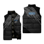 Bersa Apparels SC009