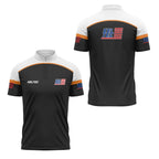 Kel-Tec Apparels SC087