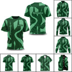 Remington Apparels SHW068