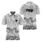 DPMS Apparels SC045