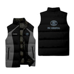 FN Herstal Apparels SC048