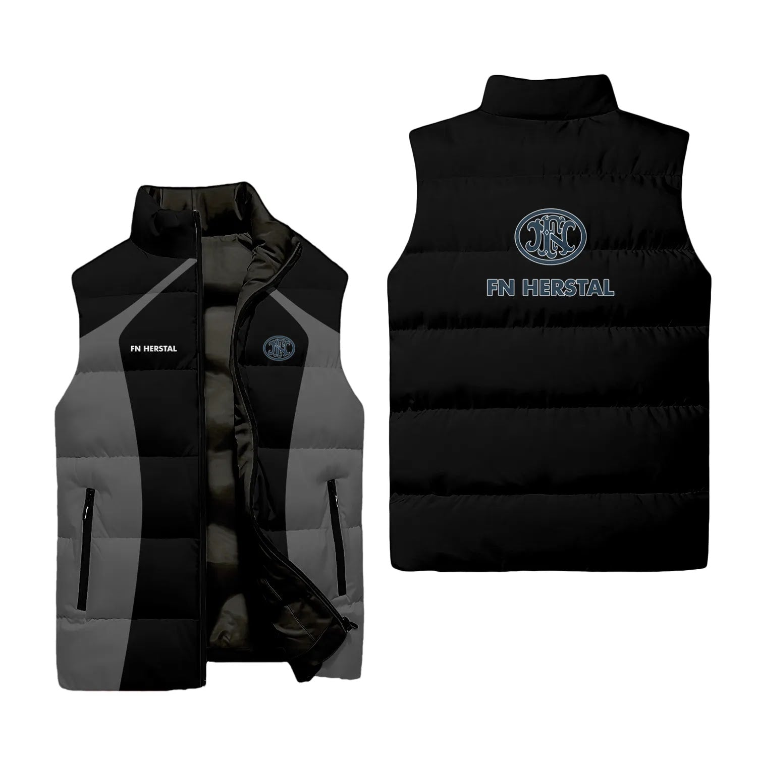 FN Herstal Apparels SC048