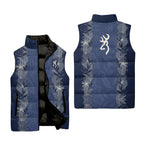 Browning Apparels SHW045