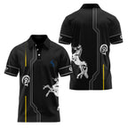 Colt Apparels SC042