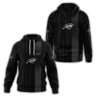 Kimber Apparels SC068